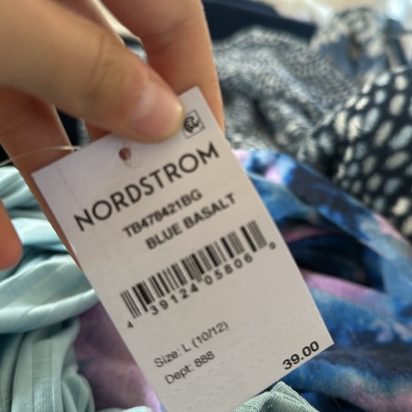 Cute jumper for kids - Picture 3 of 3